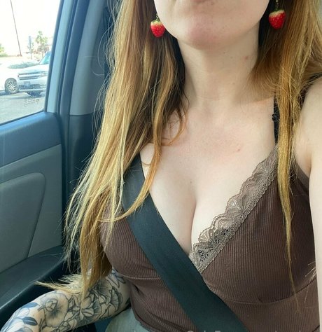 pierced onlyfans porn pics