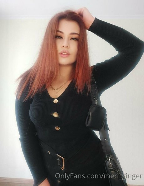 housewife onlyfans free image