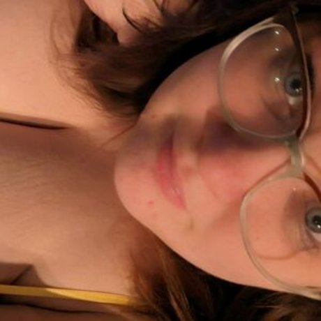 jazzabell93 high quality actress pics