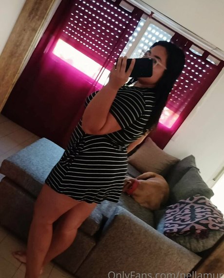 monster tits onlyfans beautiful porn photo