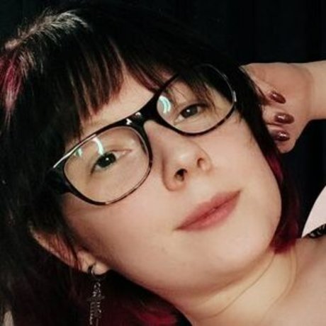 Nanarin model perfect gallery