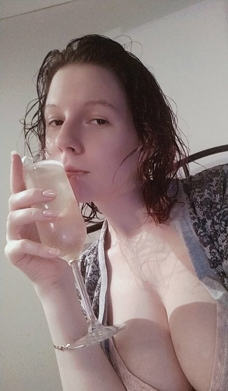 Nanarin pornstar hot images