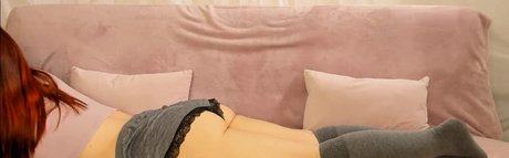 xBigBootyUnicornX model nudes pics