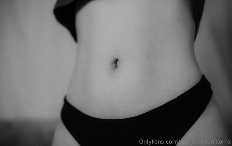 xBigBootyUnicornX pornstar hot pic