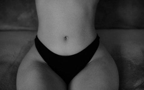 xBigBootyUnicornX star porn img