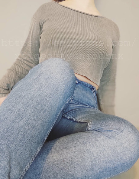 xBigBootyUnicornX pornstar pictures