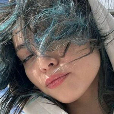 asian teen feet onlyfans porno gallery