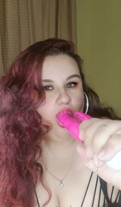 latina teen pussy onlyfans best picture