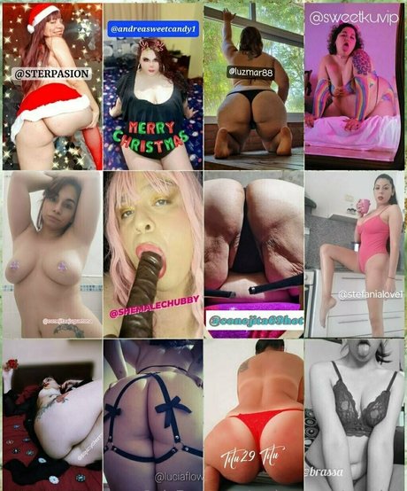 big cock anal onlyfans porno photos