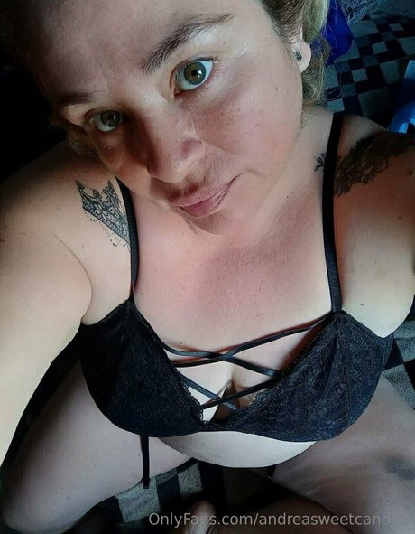 down onlyfans pornos photo