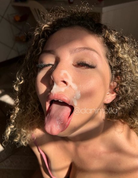 danimotta___ art pornstar picture