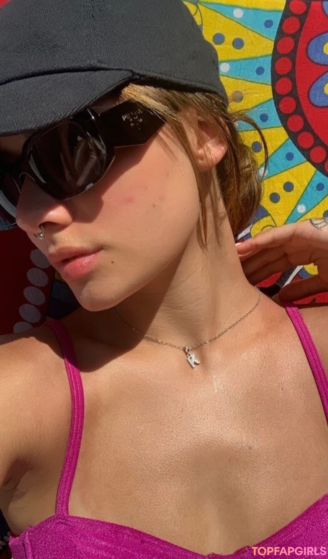 loweasy pornstar best image