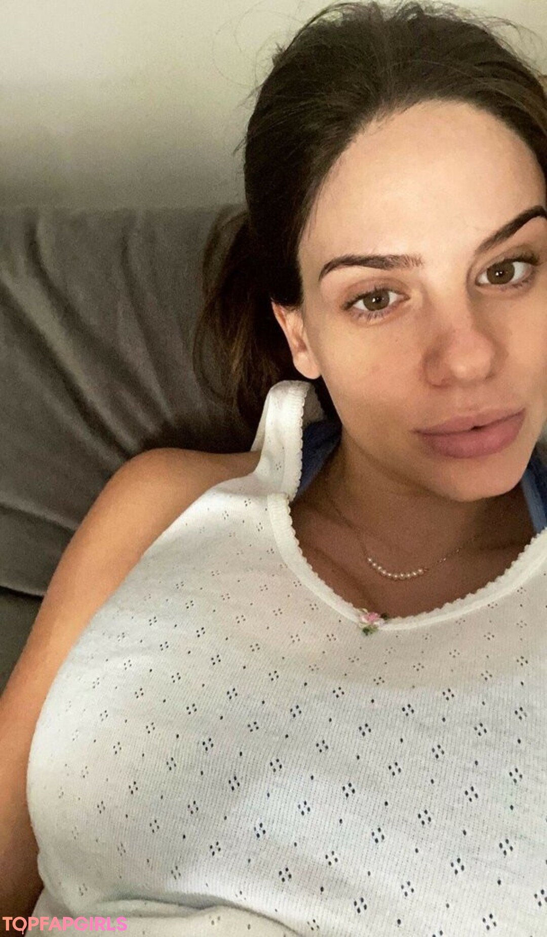 Sofia Firou star best picture