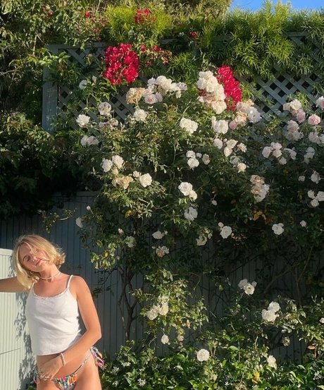 african onlyfans erotic galleries