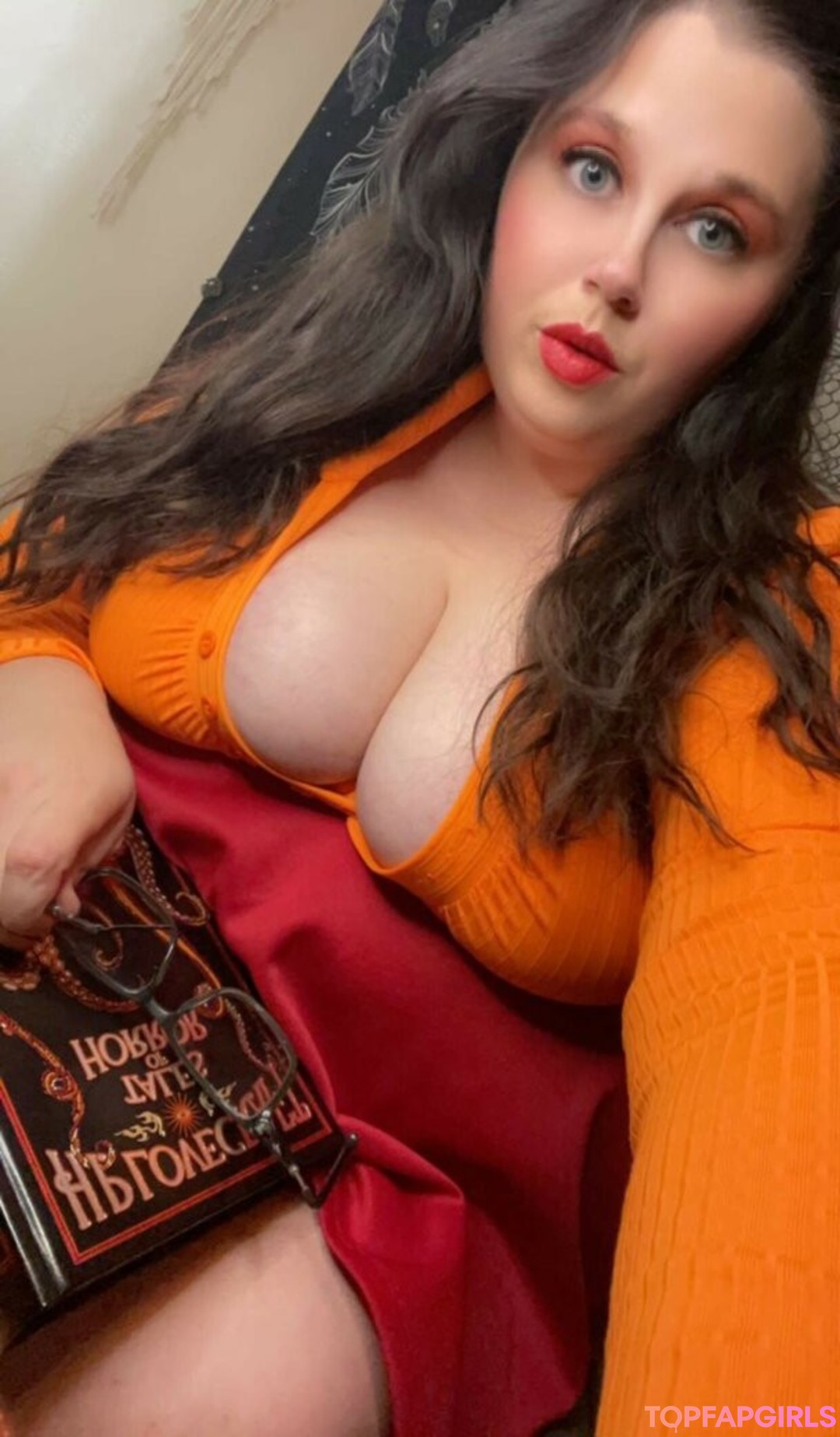 ShyBooBerry star adult archive