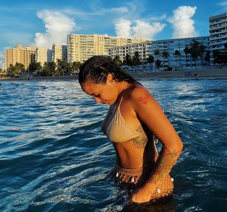 fitness model onlyfans sexy xxx pic