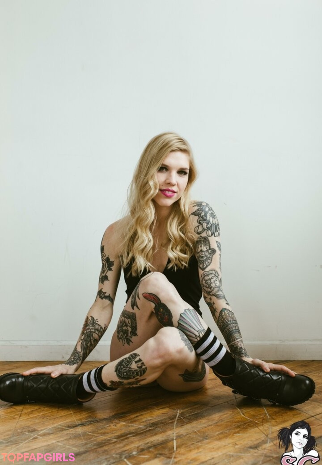 Auric adult actress img