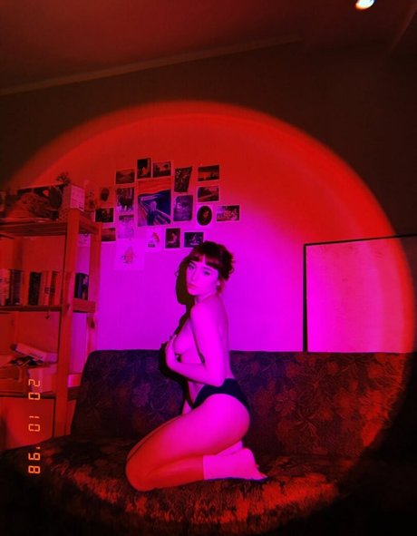 beautiful big boobs onlyfans hot naked images