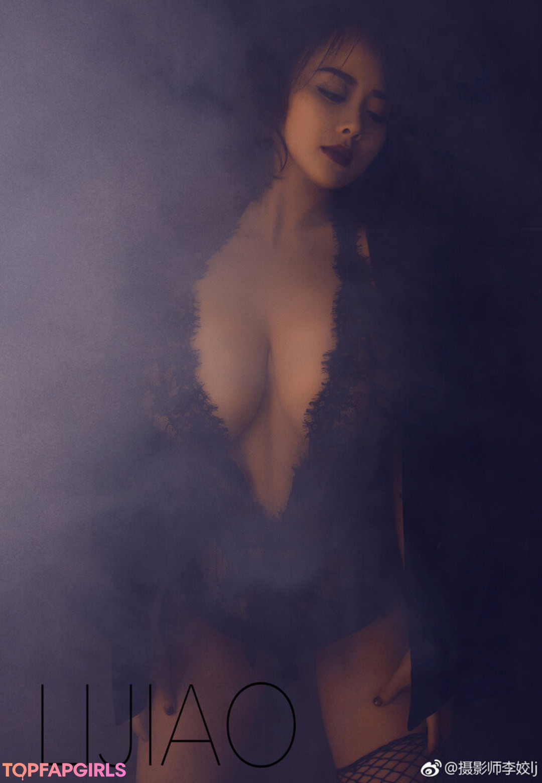 tianxiaomie520 nudes actress pics