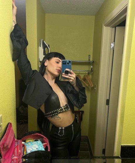 russian mom onlyfans free picture