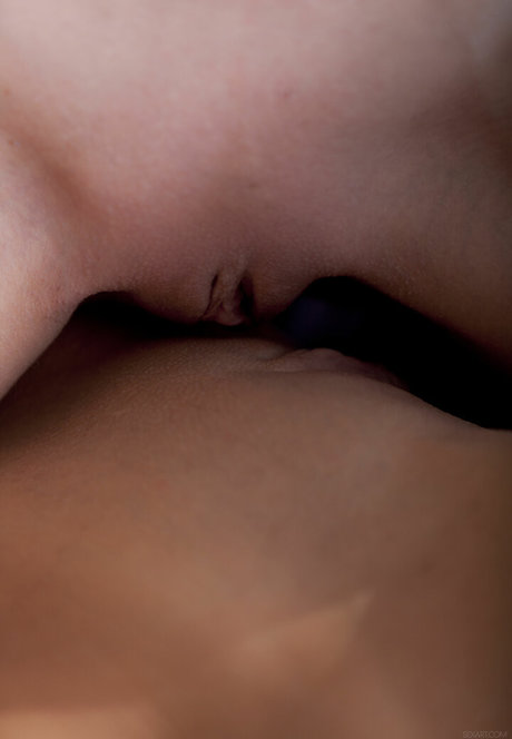 gay sex onlyfans sexy pic