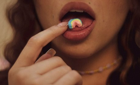 feedee onlyfans free nude archive