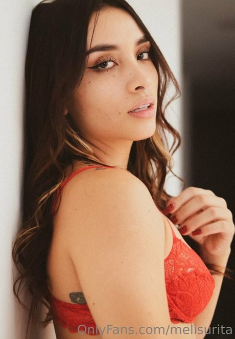 bbc footjob onlyfans hot nude archive