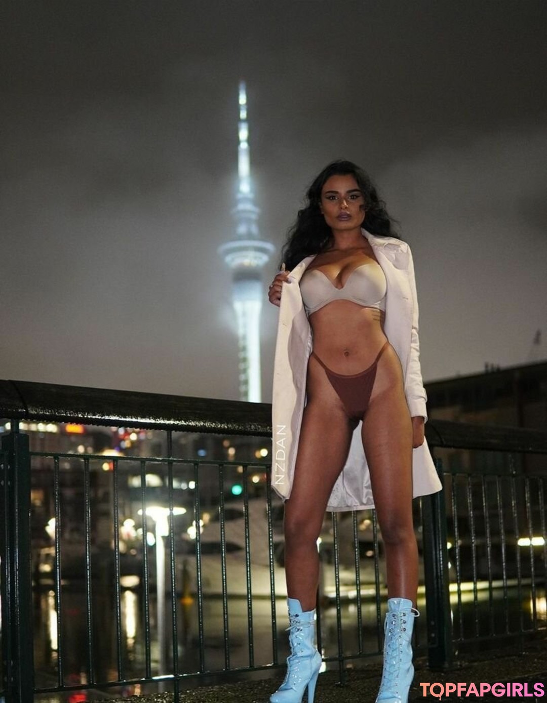 Xrawco Nzdan top pornstar archive