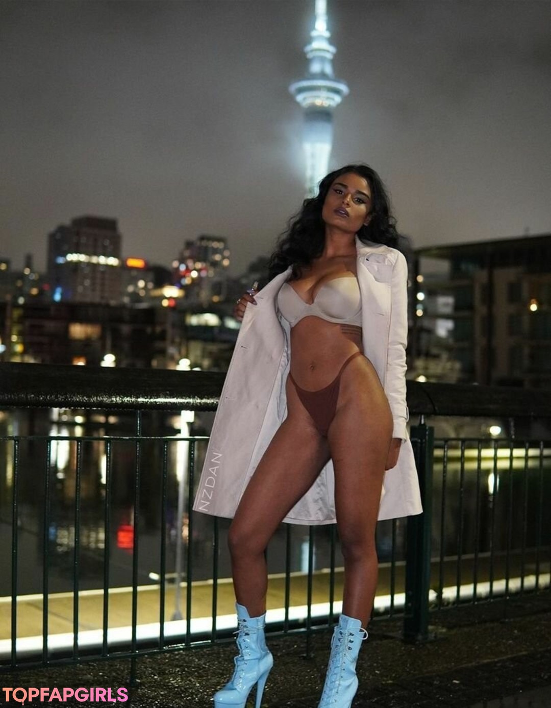 Xrawco Nzdan pornstar sex photo