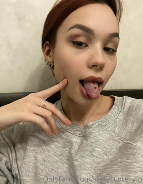 summer nude onlyfans adult archive