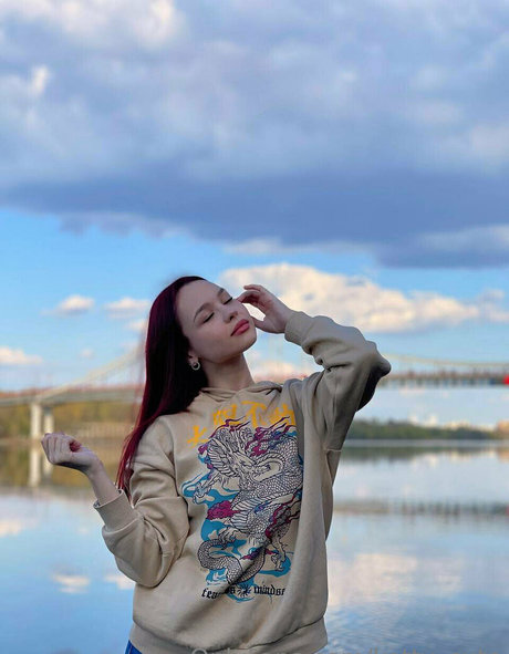 femboy asian onlyfans hot naked archive