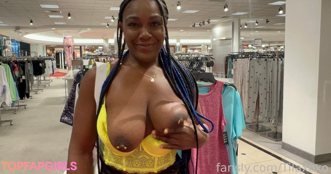 anal orgasm onlyfans hot naked img