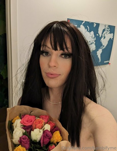 cowgirl milf onlyfans free nude archive