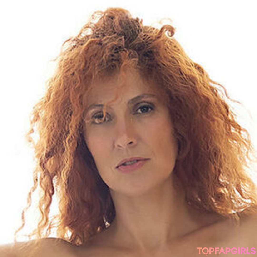Angell77la Angela pretty star photos