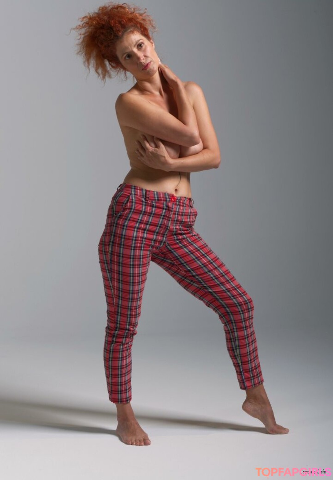 Angell77la Angela hd model pictures