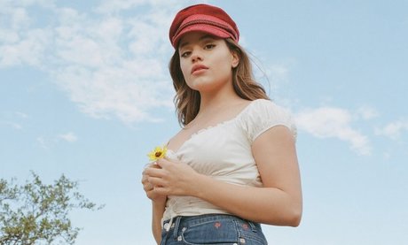 fitness pussy onlyfans art porn gallery