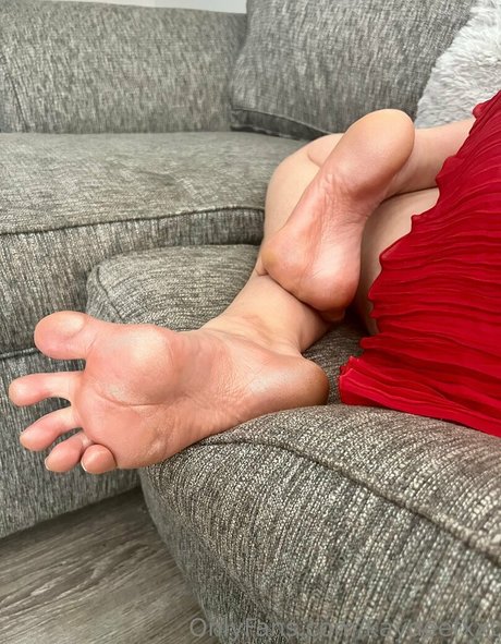 kaydeefxxt high quality star image