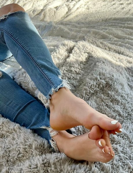 kaydeefxxt nude actress galleries