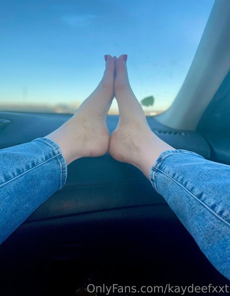 kaydeefxxt sex pornstar pictures