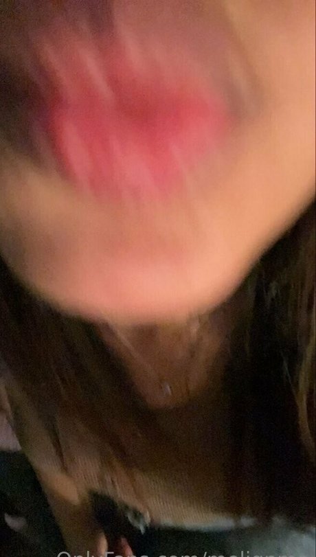 melissakatteyes model top galleries