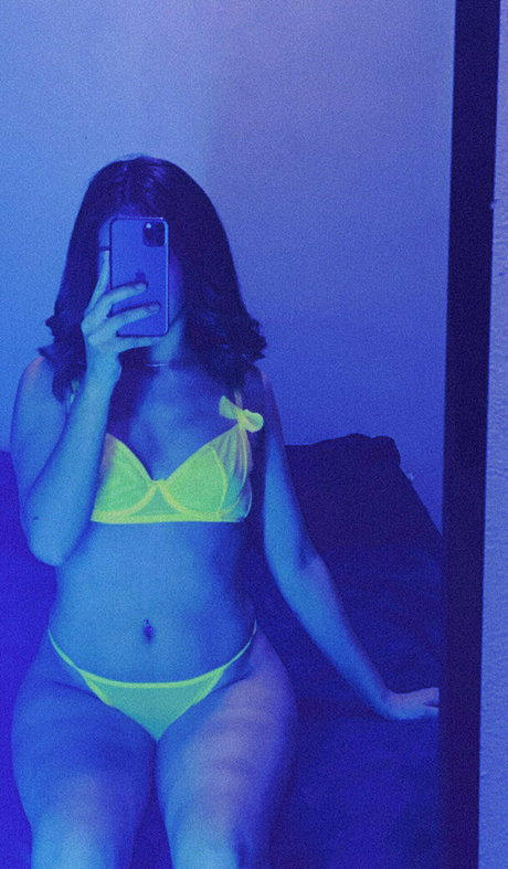 melissakatteyes beautiful star archive