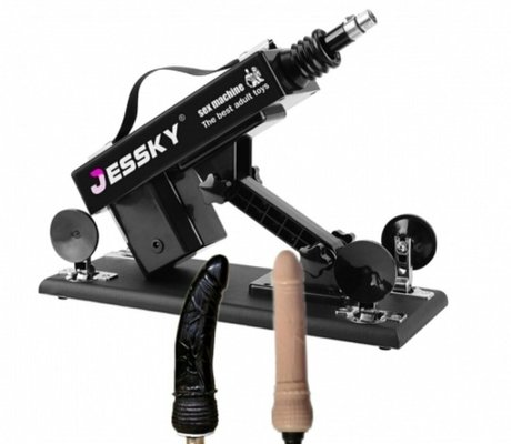 thai pussy onlyfans art nude pic