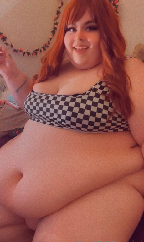 thatfatgemini pretty pornstar images