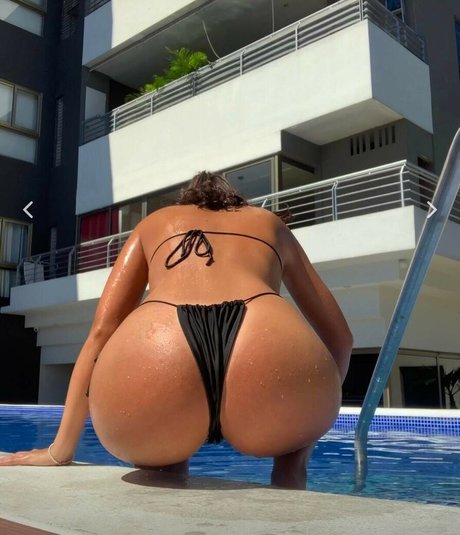 Cultleaderakira star art photos