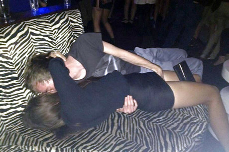 amateur wife onlyfans hot galleries