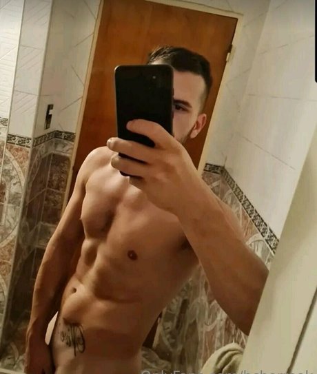 kchorrook pornstar hd pictures