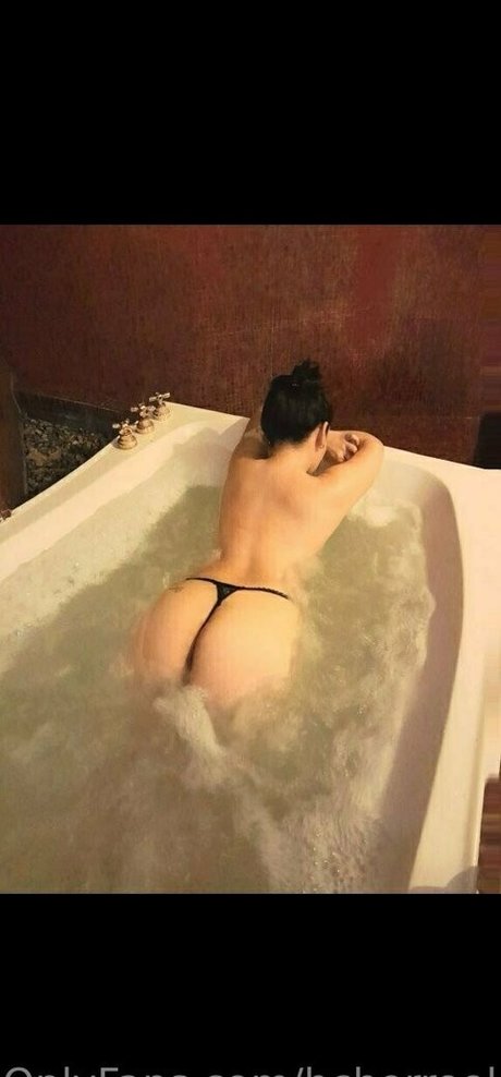 kchorrook top profile image