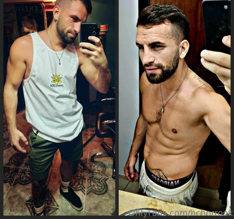 stepdaughter onlyfans art nude archive