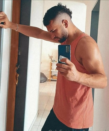 kchorrook star perfect photos