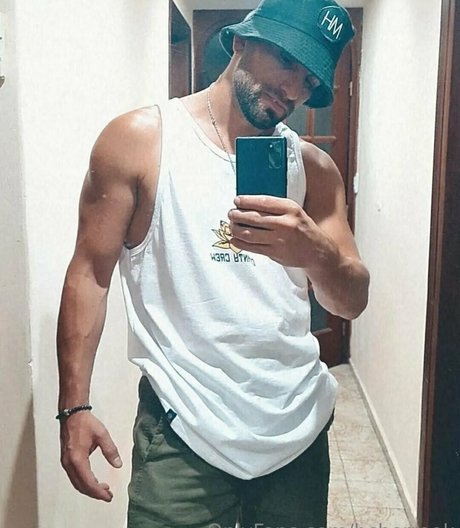 kchorrook nice star pic